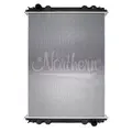 NEW Radiator FREIGHTLINER CENTURY CLASS 120 for sale thumbnail