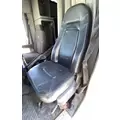 USED Seat, Front FREIGHTLINER CENTURY CLASS 120 for sale thumbnail