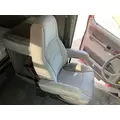 USED Seat, Front FREIGHTLINER CENTURY CLASS 120 for sale thumbnail