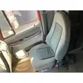 USED Seat, Front FREIGHTLINER CENTURY CLASS 120 for sale thumbnail