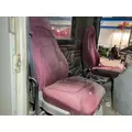 USED Seat, Front FREIGHTLINER CENTURY CLASS 120 for sale thumbnail