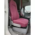  Seat, Front FREIGHTLINER CENTURY CLASS 120 for sale thumbnail