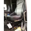 Used Seat, Front Freightliner Century class 120 for sale thumbnail