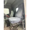 Freightliner Century Class 120 Seat, Front thumbnail 1
