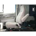 USED Seat, Front FREIGHTLINER CENTURY CLASS 120 for sale thumbnail