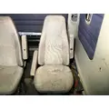 USED Seat, Front FREIGHTLINER CENTURY CLASS 120 for sale thumbnail