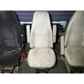 USED Seat, Front FREIGHTLINER CENTURY CLASS 120 for sale thumbnail