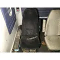 USED Seat, Front FREIGHTLINER CENTURY CLASS 120 for sale thumbnail