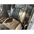 USED Seat, Front FREIGHTLINER CENTURY CLASS 120 for sale thumbnail