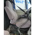 Used Seat, Front FREIGHTLINER CENTURY CLASS 120 for sale thumbnail