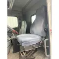  Seat, Front Freightliner Century Class 120 for sale thumbnail