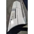 Freightliner Century Class 120 Side Fairing thumbnail 1