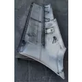 Freightliner Century Class 120 Side Fairing thumbnail 2