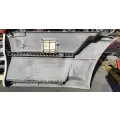 Freightliner Century Class 120 Side Fairing thumbnail 2