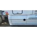 Freightliner Century Class 120 Side Fairing thumbnail 1