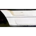  Side Fairing Freightliner Century Class 120 for sale thumbnail