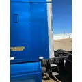 USED Sleeper Fairing FREIGHTLINER CENTURY CLASS 120 for sale thumbnail