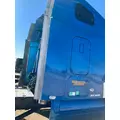 USED Sleeper Fairing FREIGHTLINER CENTURY CLASS 120 for sale thumbnail