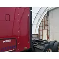 USED Sleeper Fairing FREIGHTLINER CENTURY CLASS 120 for sale thumbnail