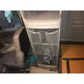 USED Sleeper FREIGHTLINER CENTURY CLASS 120 for sale thumbnail