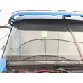 USED Windshield Glass FREIGHTLINER CENTURY CLASS 120 for sale thumbnail