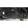 Freightliner Century Class 12 Air Tank thumbnail 1
