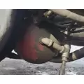 Freightliner Century Class 12 Air Tank thumbnail 2