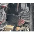 Freightliner Century Class 12 Air Tank thumbnail 3