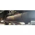 Freightliner Century Class 12 Air Tank thumbnail 1