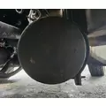 Freightliner Century Class 12 Air Tank thumbnail 2