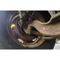 Freightliner Century Class 12 Axle Assy, Fr (4WD) thumbnail 1