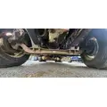 Freightliner Century Class 12 Axle Assy, Fr (4WD) thumbnail 2