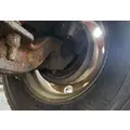 Freightliner Century Class 12 Axle Assy, Fr (4WD) thumbnail 3