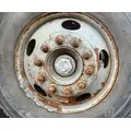 Freightliner Century Class 12 Axle Assy, Fr (4WD) thumbnail 4