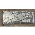 Freightliner Century Class 12 Axle Assy, Fr (4WD) thumbnail 5
