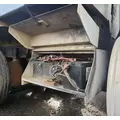 Freightliner Century Class 12 Battery Box thumbnail 1