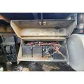 Freightliner Century Class 12 Battery Box thumbnail 2