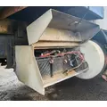 Freightliner Century Class 12 Battery Box thumbnail 3