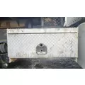 Freightliner Century Class 12 Battery Box thumbnail 2