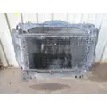 USED Charge Air Cooler (ATAAC) FREIGHTLINER CENTURY CLASS 12 for sale thumbnail