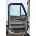 Freightliner Century Class 12 Door Assembly, Front thumbnail 2