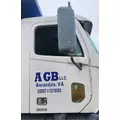 Freightliner Century Class 12 Door Assembly, Front thumbnail 1