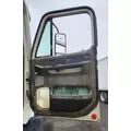 Freightliner Century Class 12 Door Assembly, Front thumbnail 2
