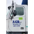  Door Assembly, Front Freightliner Century Class 12 for sale thumbnail