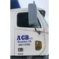  Door Assembly, Front Freightliner Century Class 12 for sale thumbnail