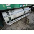 USED Fuel Tank FREIGHTLINER CENTURY CLASS 12 for sale thumbnail