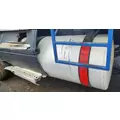 Freightliner Century Class 12 Fuel Tank thumbnail 1