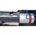 Freightliner Century Class 12 Fuel Tank thumbnail 2
