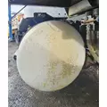 Freightliner Century Class 12 Fuel Tank thumbnail 3
