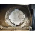 Freightliner Century Class 12 Fuel Tank thumbnail 4